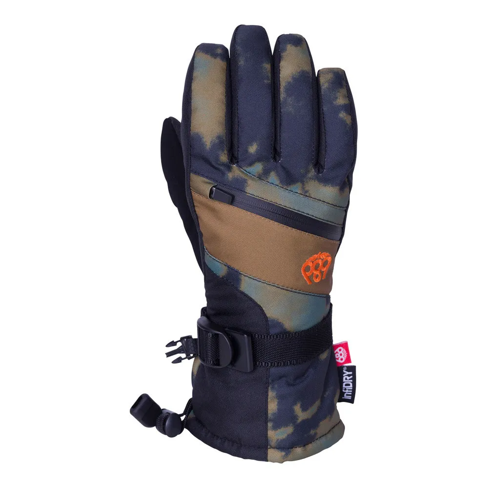 686 Heat Kids Glove 2024