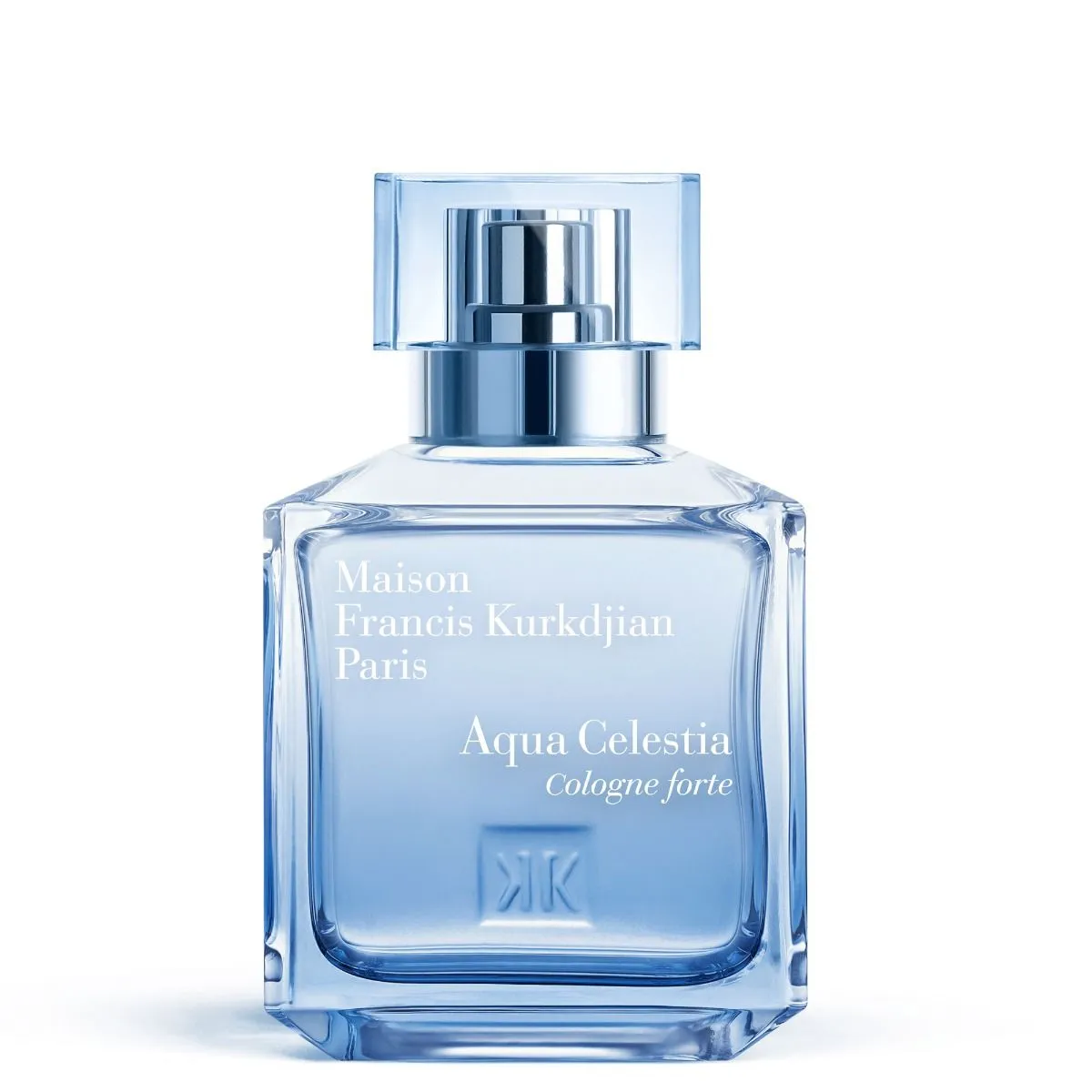 Aqua Celestia Cologne Forte 70 mL