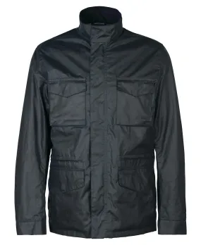 Barbour Farnham Wax Jacket