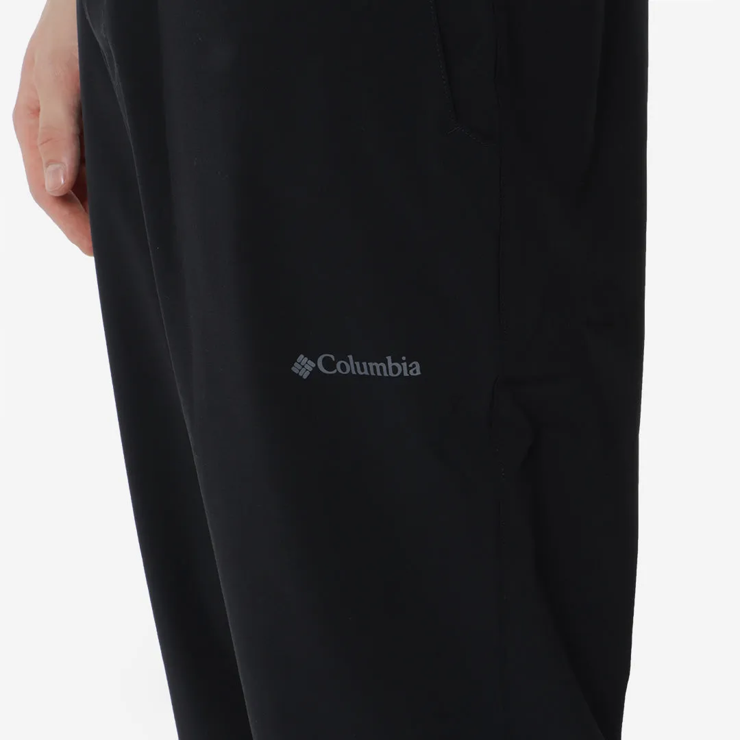 Columbia Hike Joggers