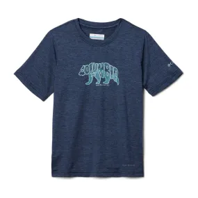 Columbia Mount Echo T-Shirt Infant