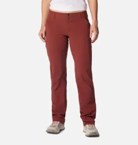 Columbia Saturday Trail™ - Pantaloni da Trekking Donna