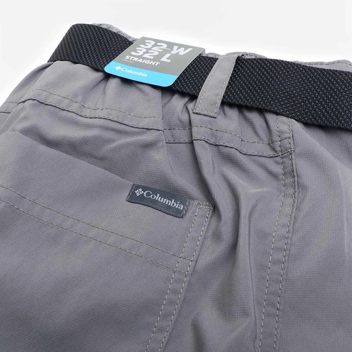 Columbia Silver Ridge Utility Pant