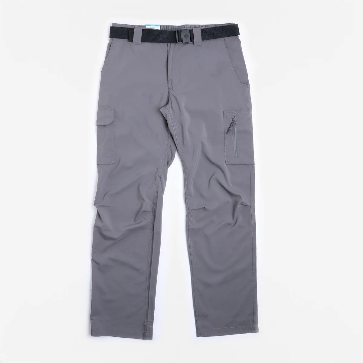 Columbia Silver Ridge Utility Pant