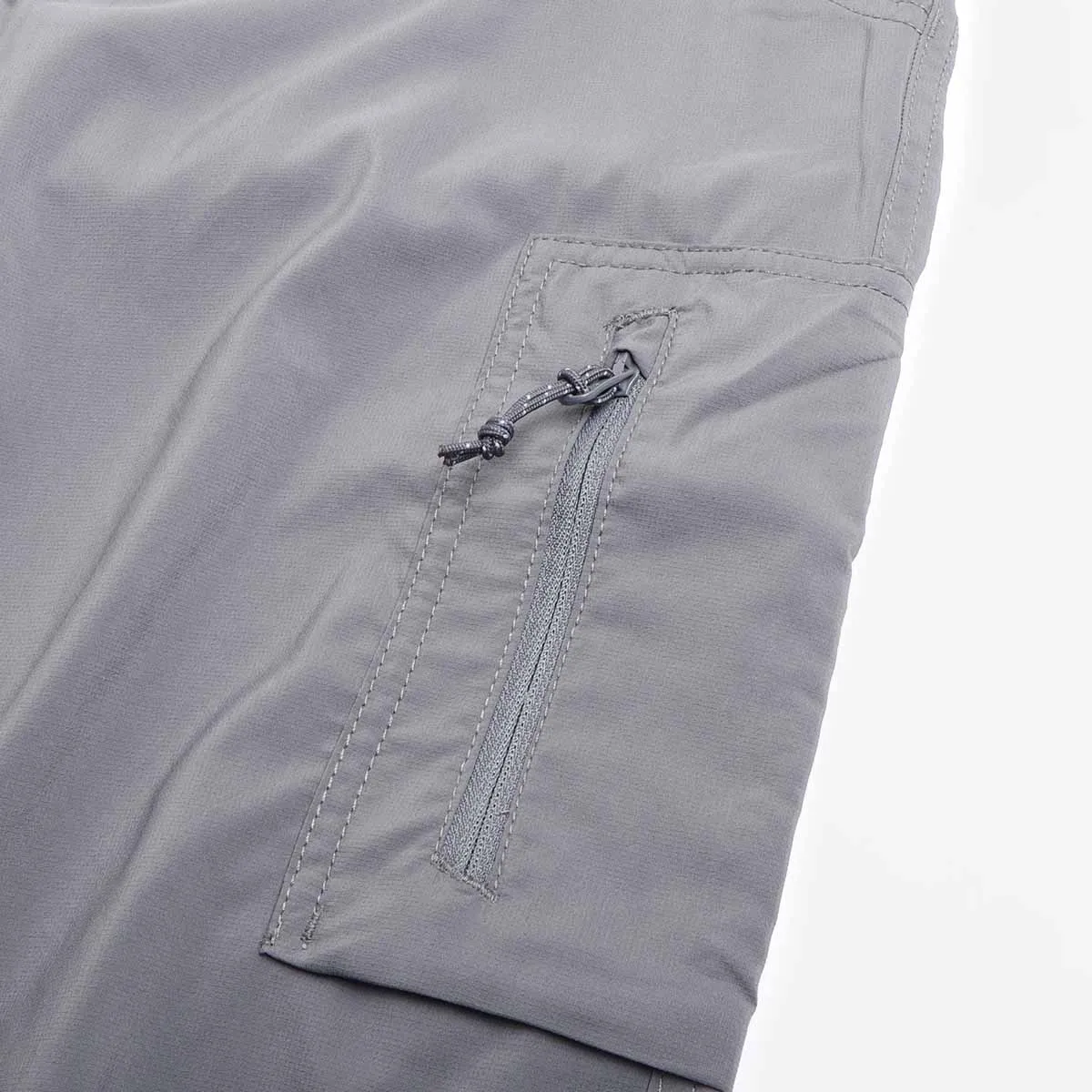 Columbia Silver Ridge Utility Pant