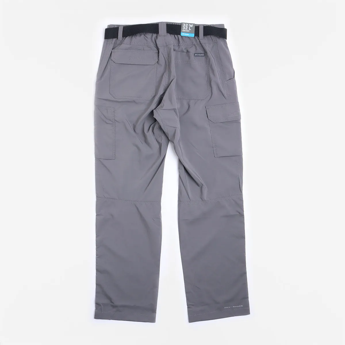 Columbia Silver Ridge Utility Pant