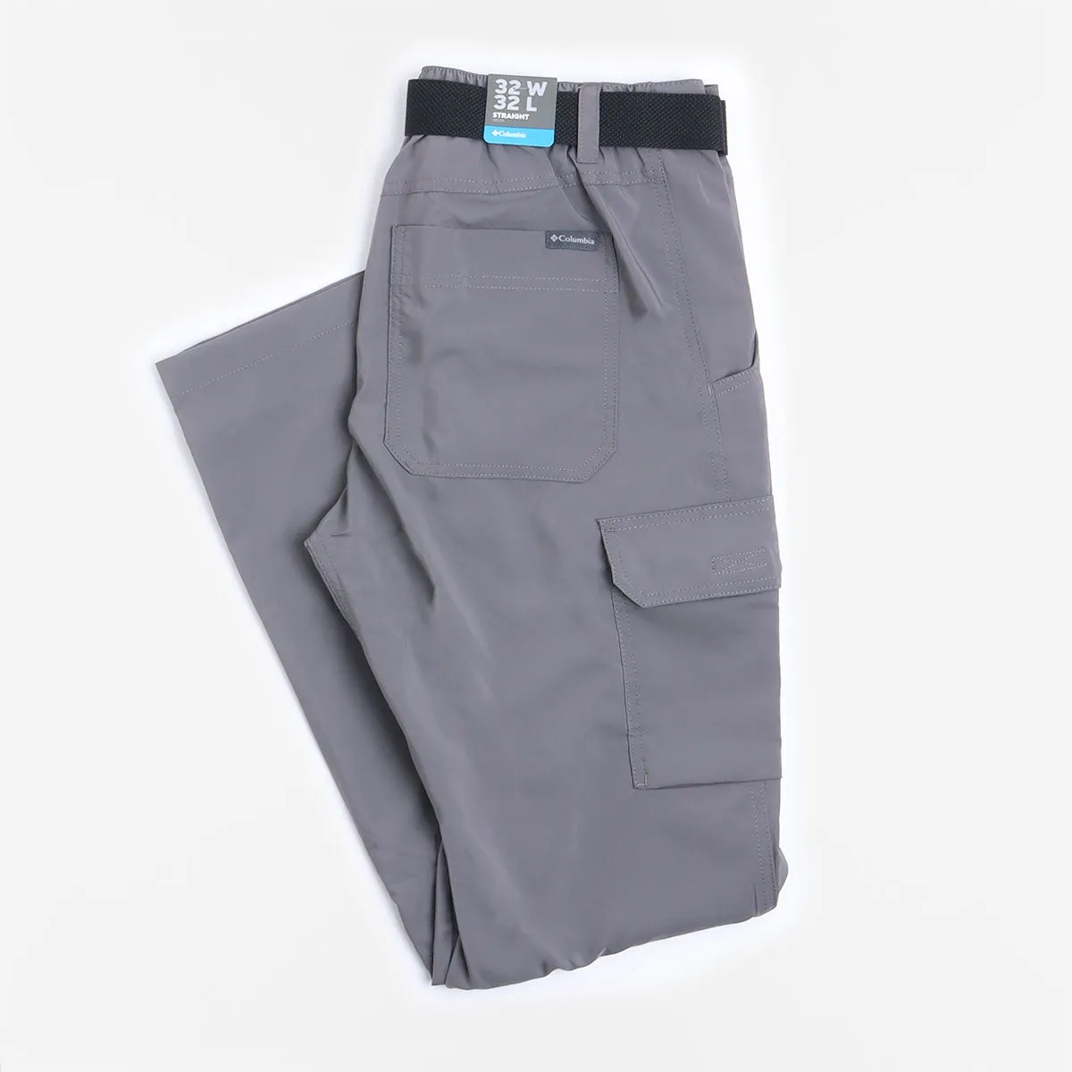 Columbia Silver Ridge Utility Pant