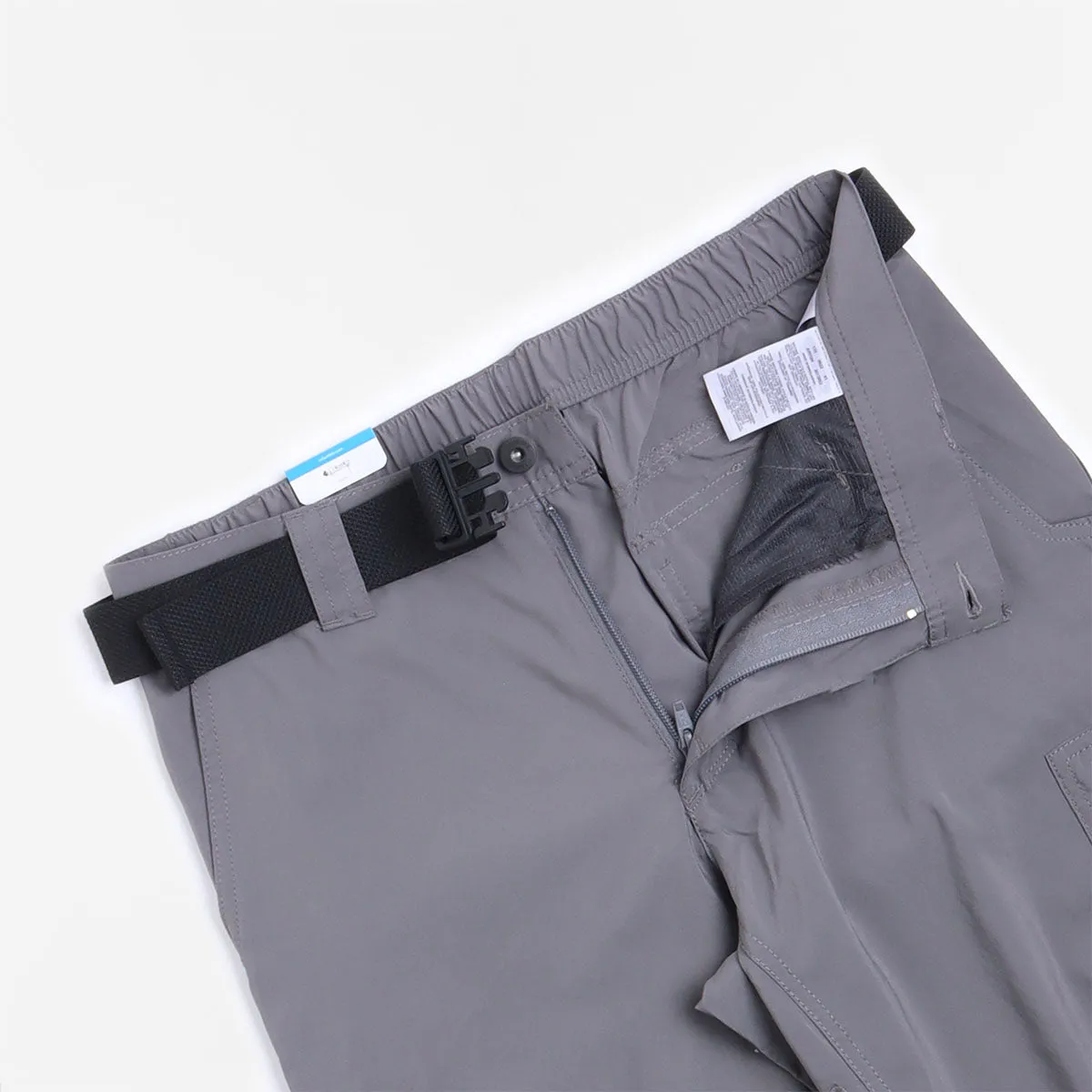 Columbia Silver Ridge Utility Pant