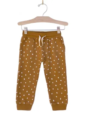 Deer Dot Jogger