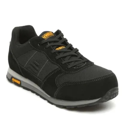 DeWalt Sarasoto Safety Trainer Toe Cap and Composite Midsole SB S-Sarasota