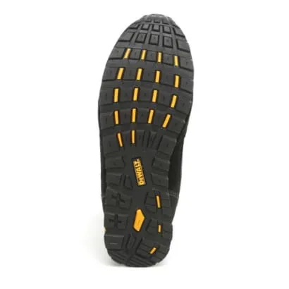 DeWalt Sarasoto Safety Trainer Toe Cap and Composite Midsole SB S-Sarasota