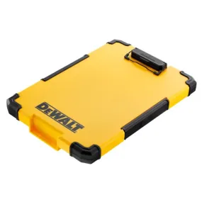 Dewalt TSTAK Clipboard DWST82732-1