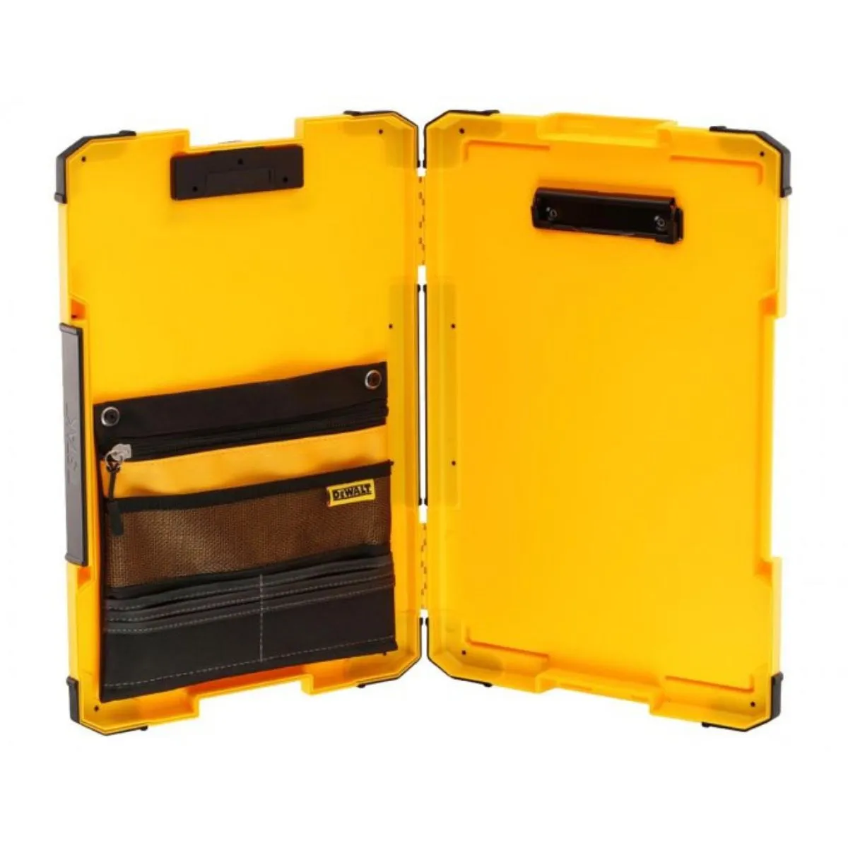 Dewalt TSTAK Clipboard DWST82732-1