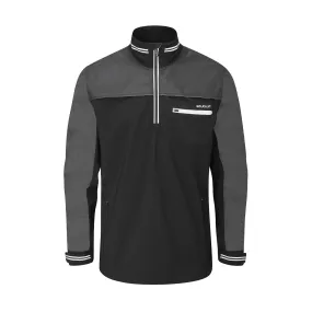 Evolution Reflective Waterproof Jacket