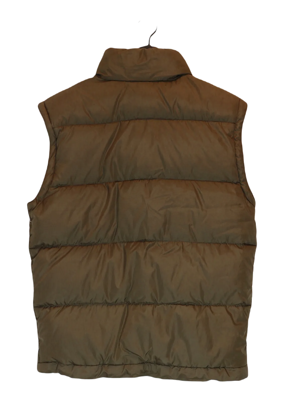 Fila Bodywarmer L