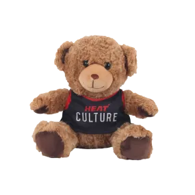 HEAT Culture 10 Bear