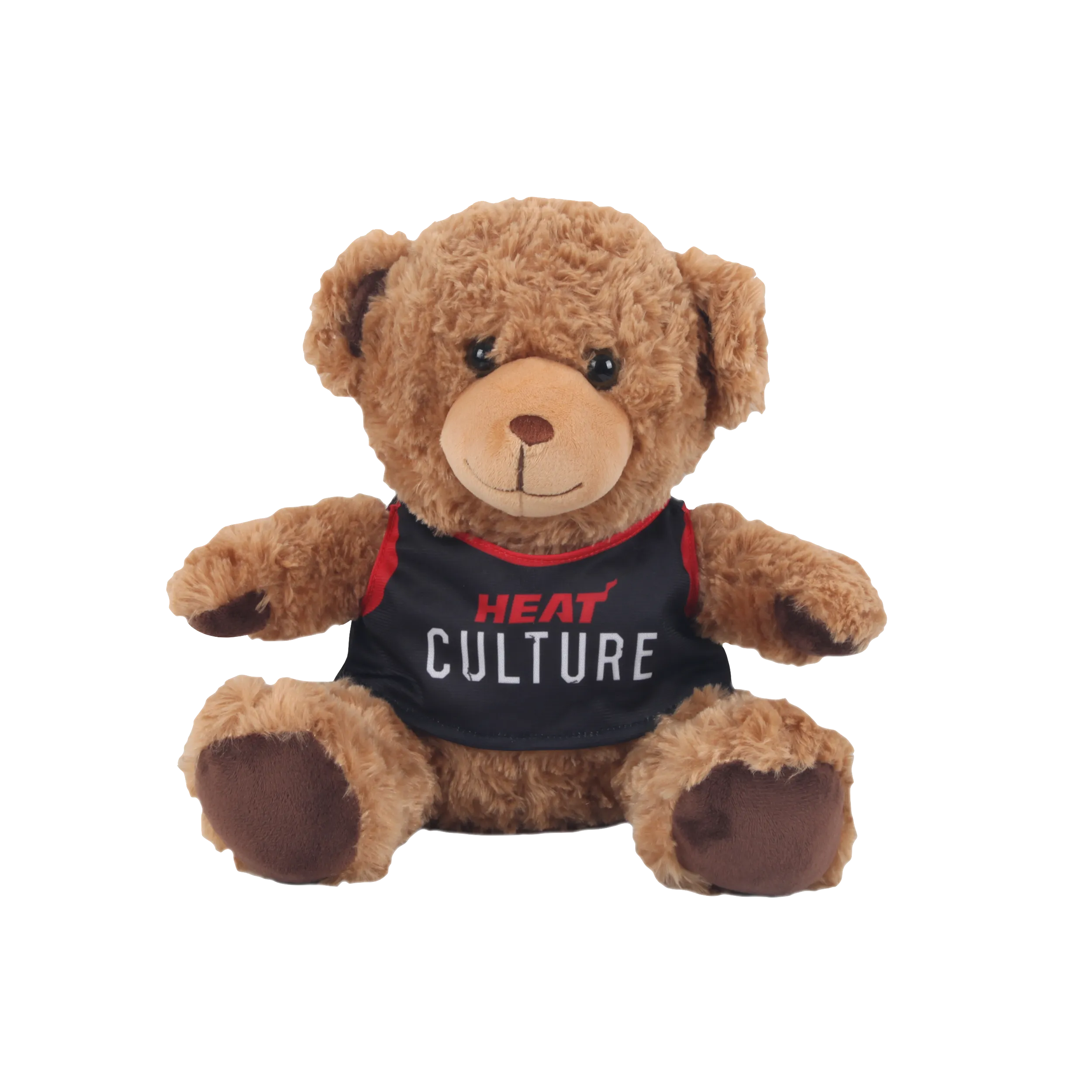 HEAT Culture 10 Bear