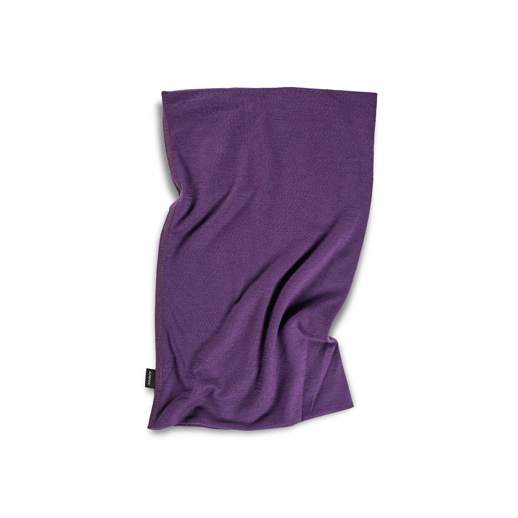 Isadore Merino Neck Warmer