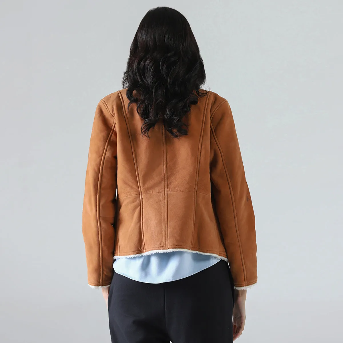 Jacket-HWWF1322013