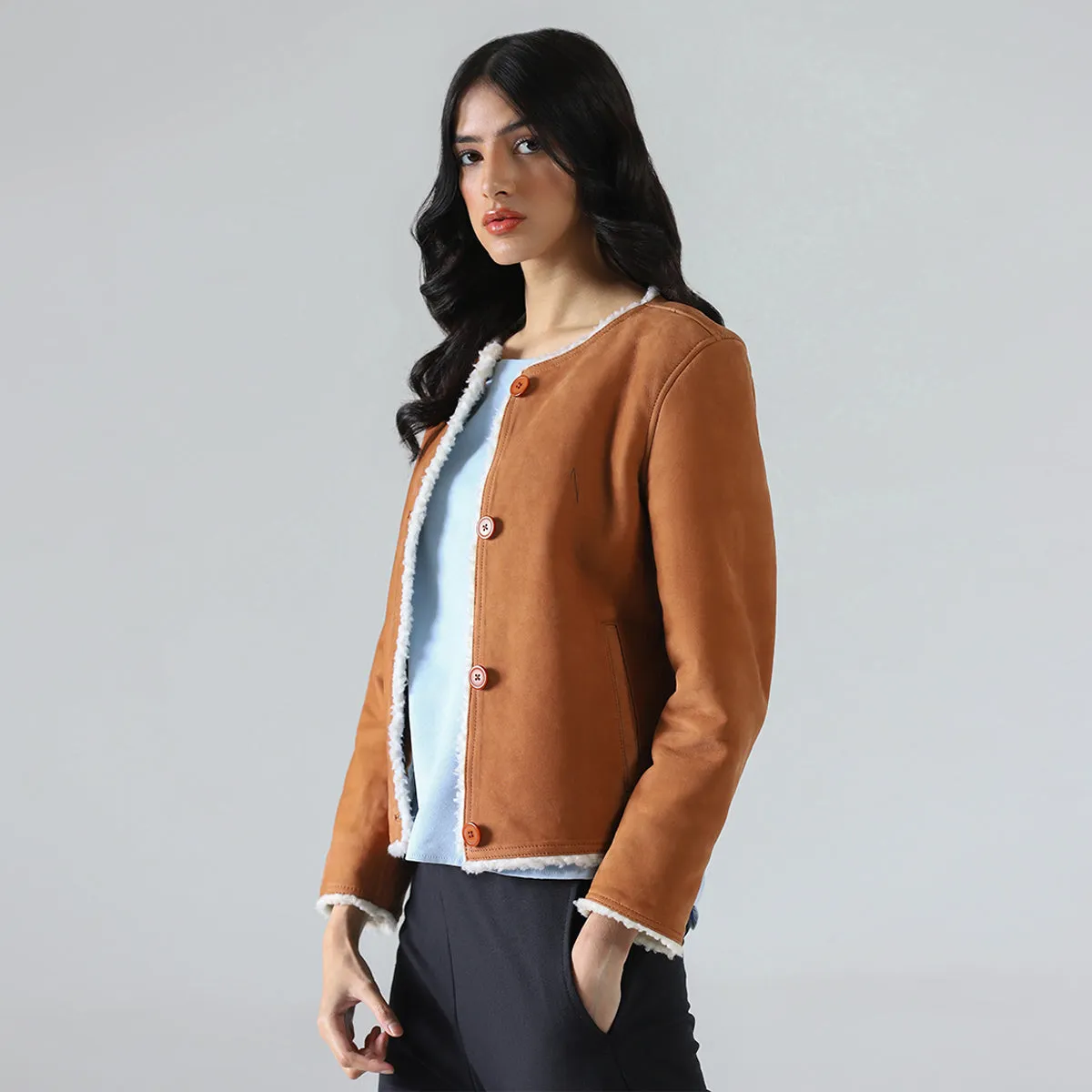 Jacket-HWWF1322013