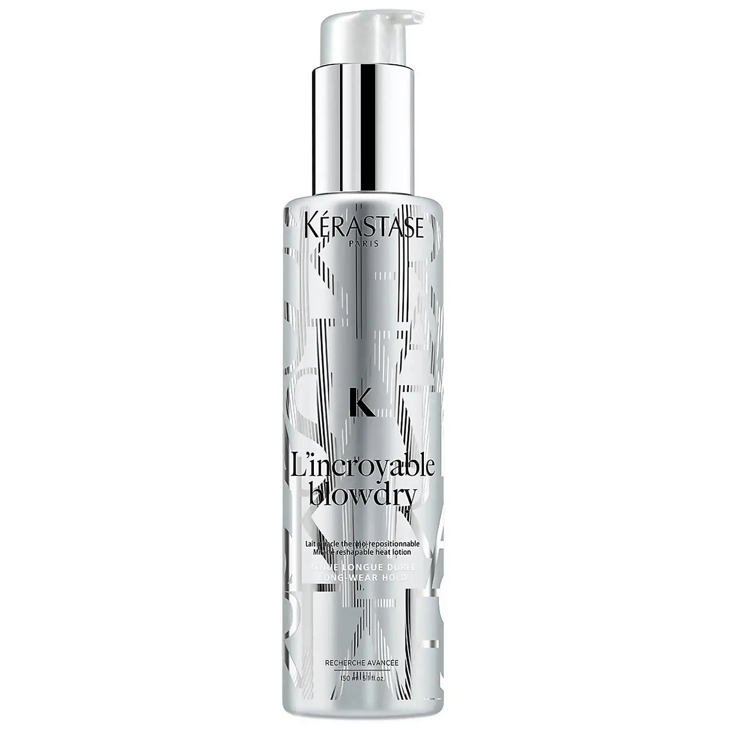 Kerastase L'Incroyable Blowdry Styling Lotion 150ml