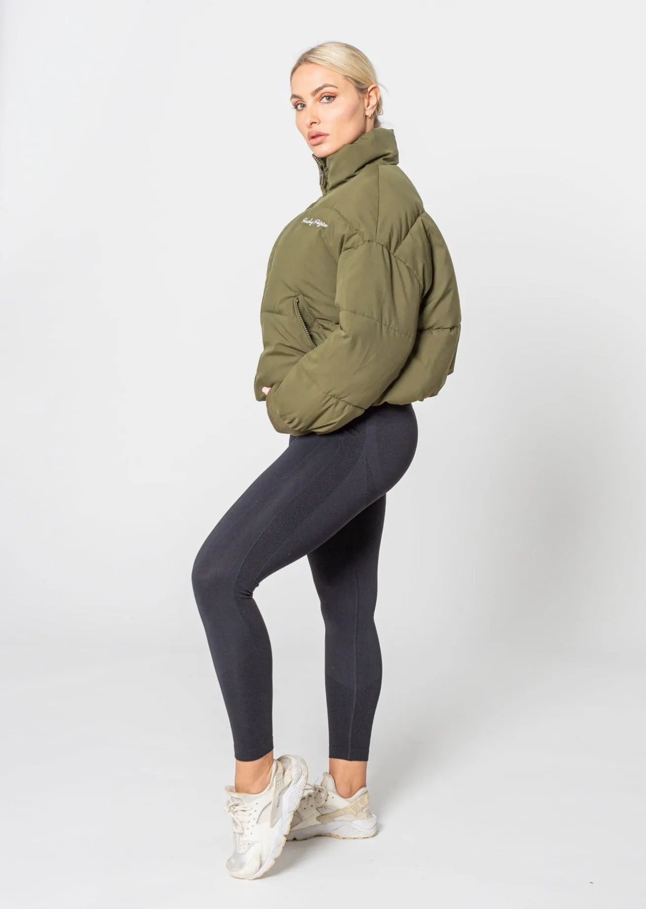 [LASTCHANCE] PEACHY STEPPJACKE