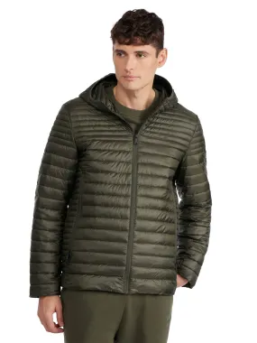 Osprey Men's Lightweight Packable Jacket