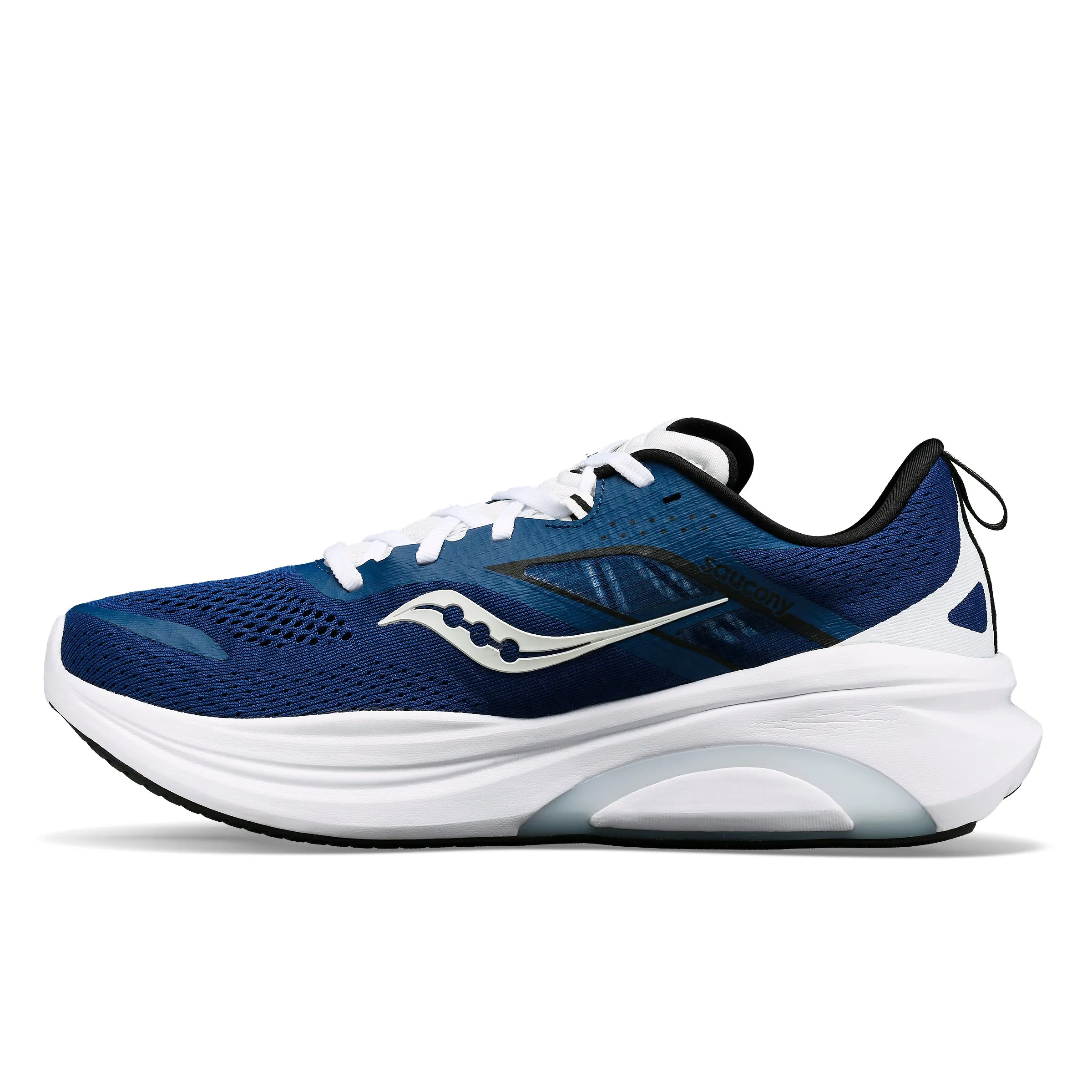 Saucony Men's Omni 22