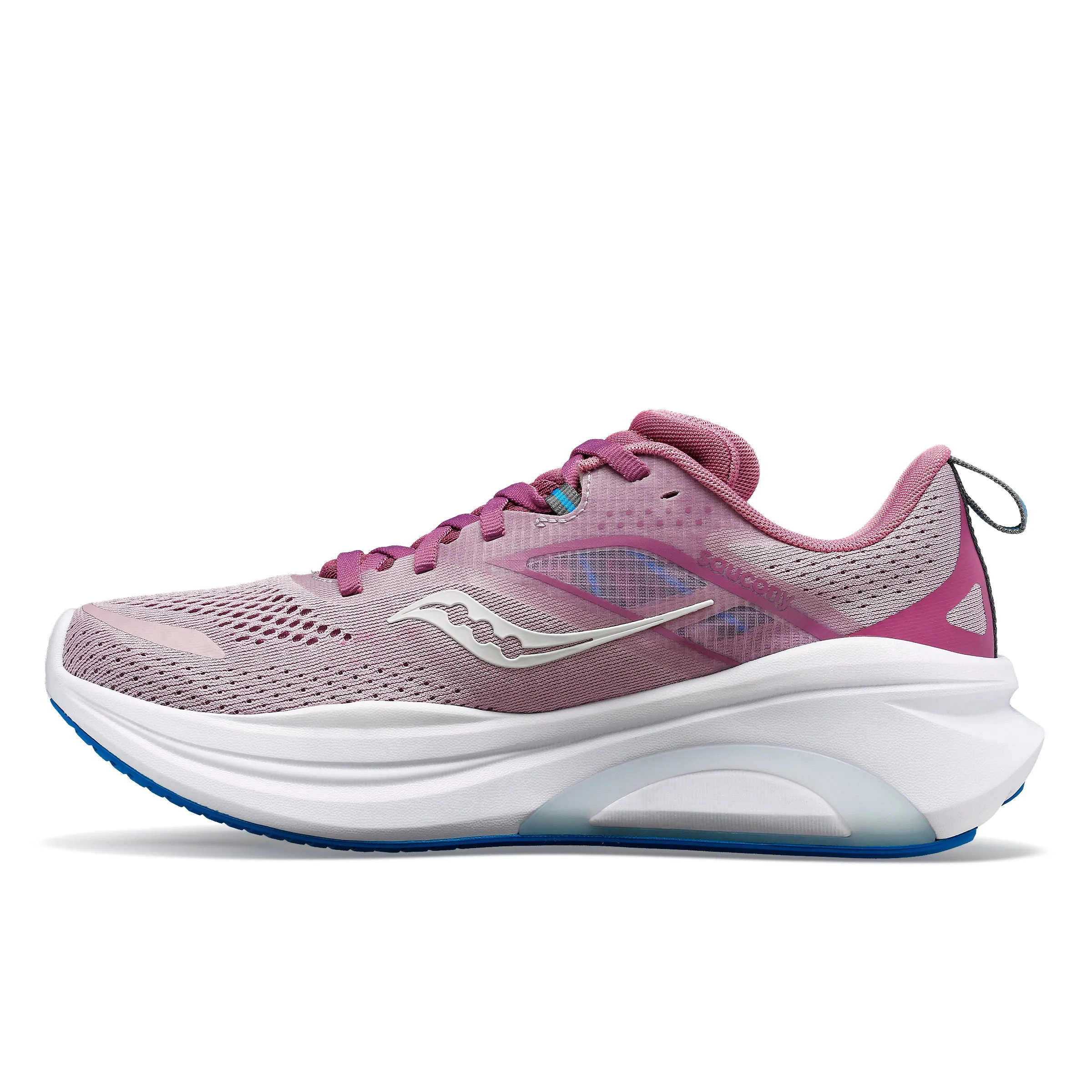 Saucony Women's Omni 22