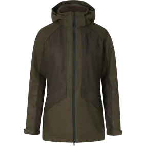 Seeland Women's Avail Aya Insulated Jacket