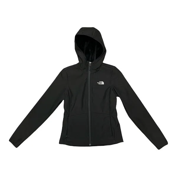 The North Face Tanken NF0A33GOJK3 women's jacket black