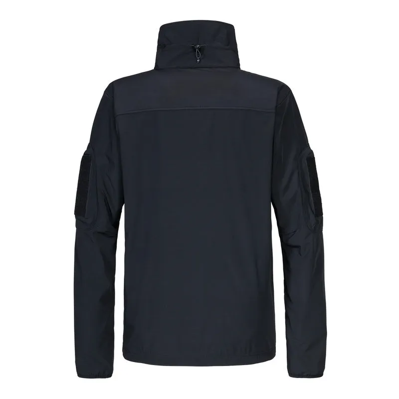 TT Nevada M's Jacket MKIII - black               /M