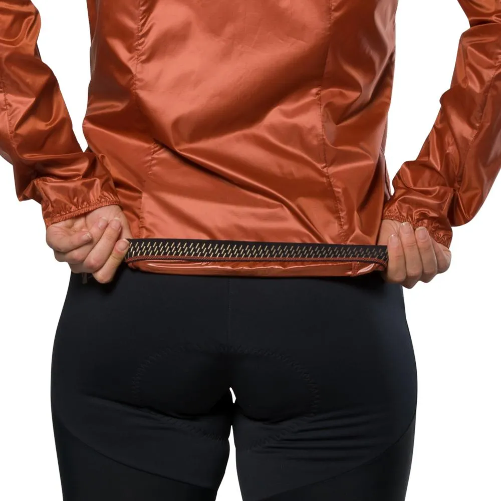 Women's Attack Barrier Jacket