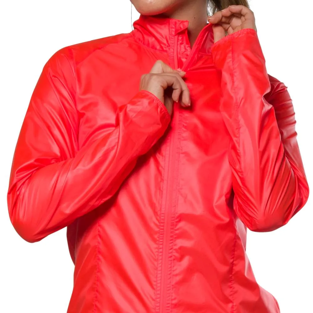 Women's Attack Barrier Jacket