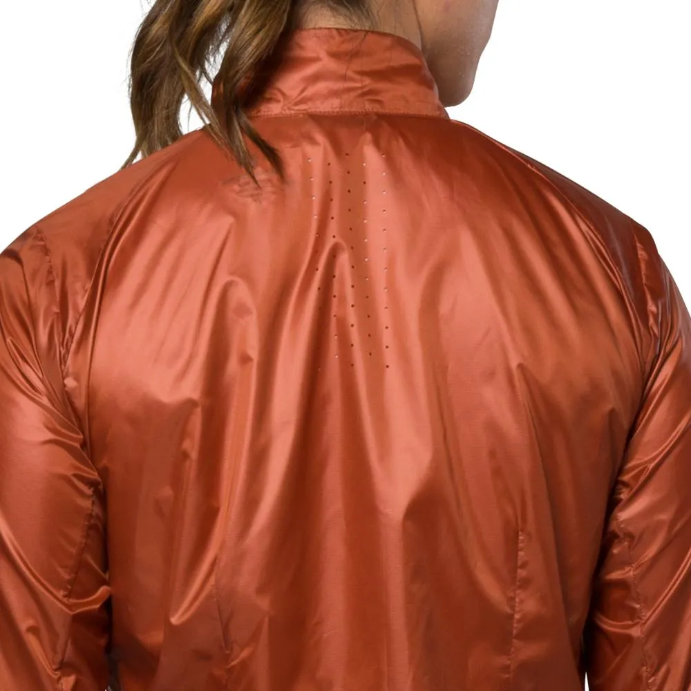 Women's Attack Barrier Jacket