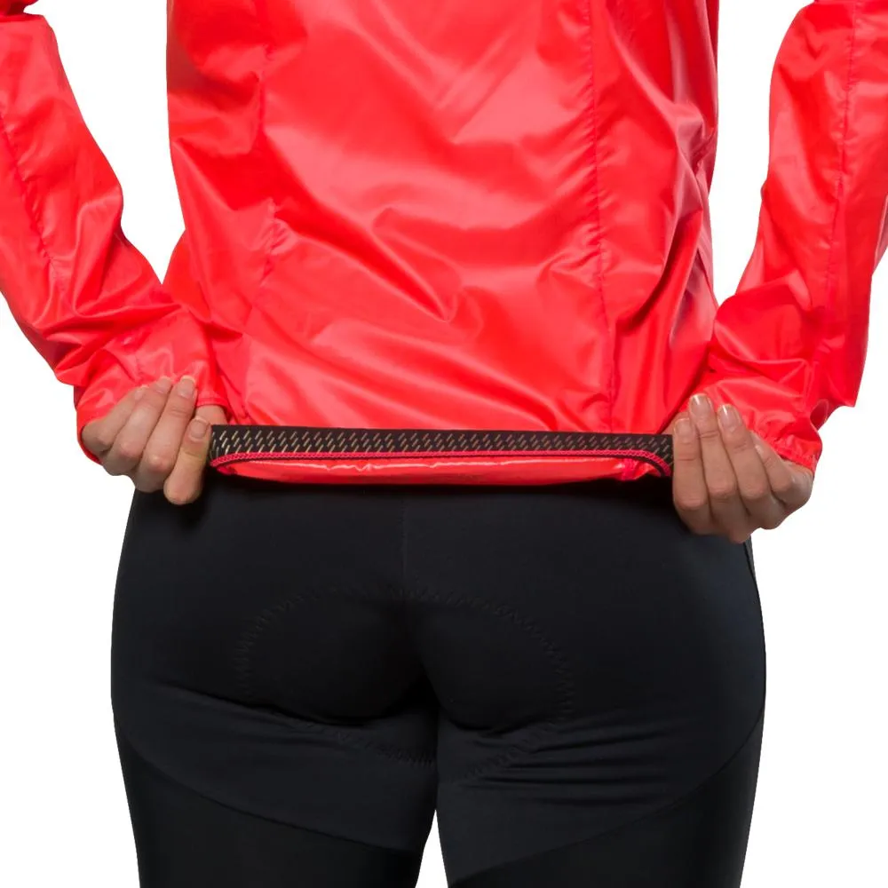 Women's Attack Barrier Jacket