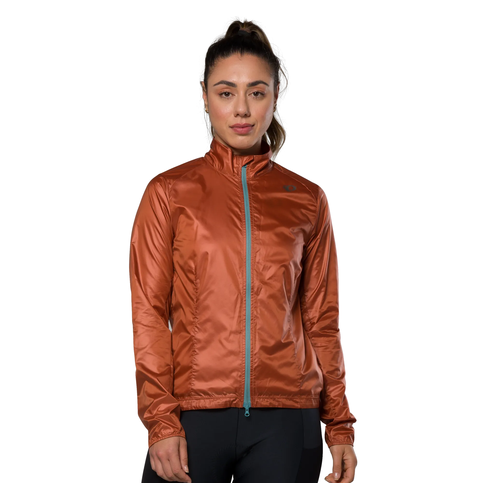 Women's Attack Barrier Jacket