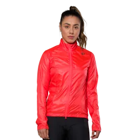 Women's Attack Barrier Jacket