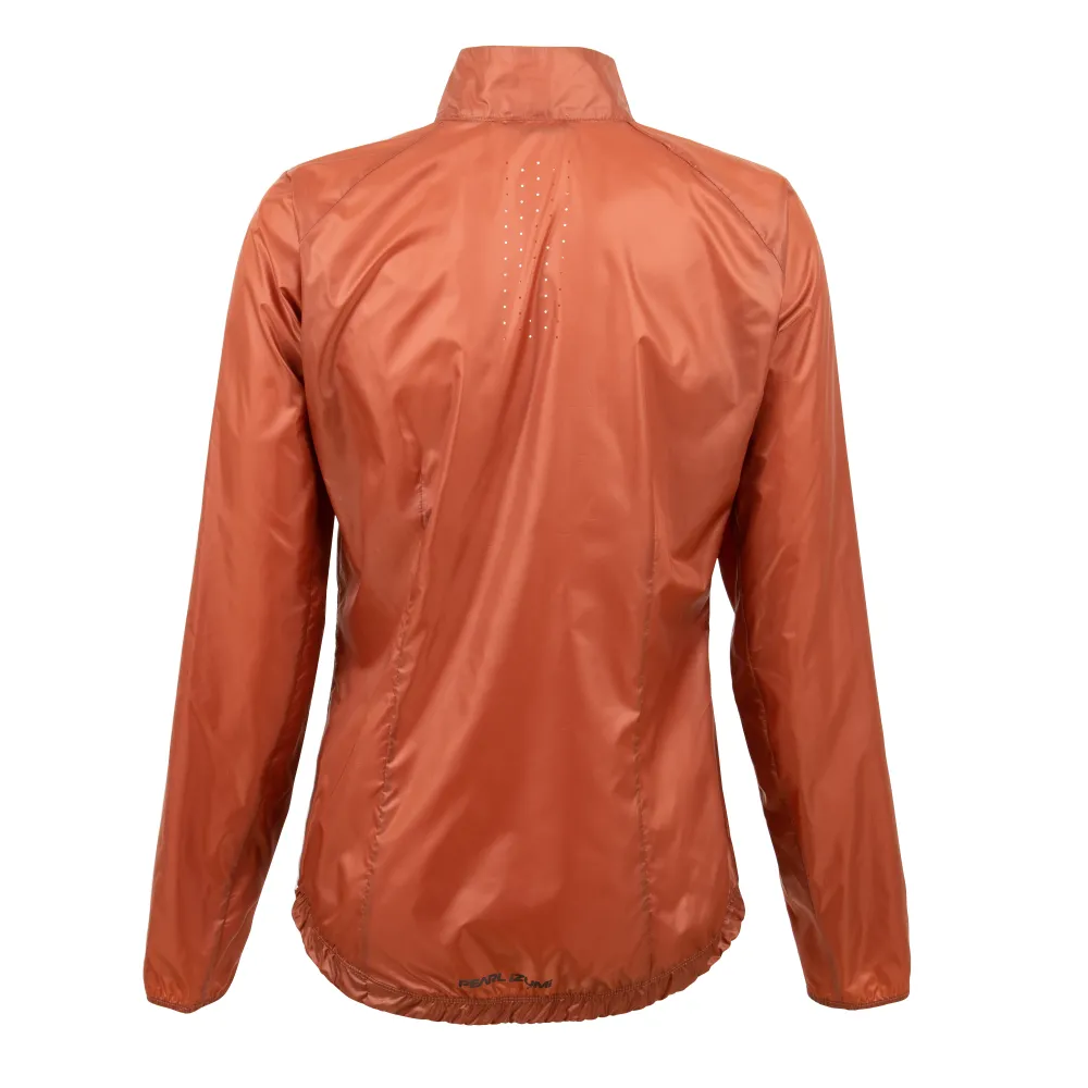 Women's Attack Barrier Jacket