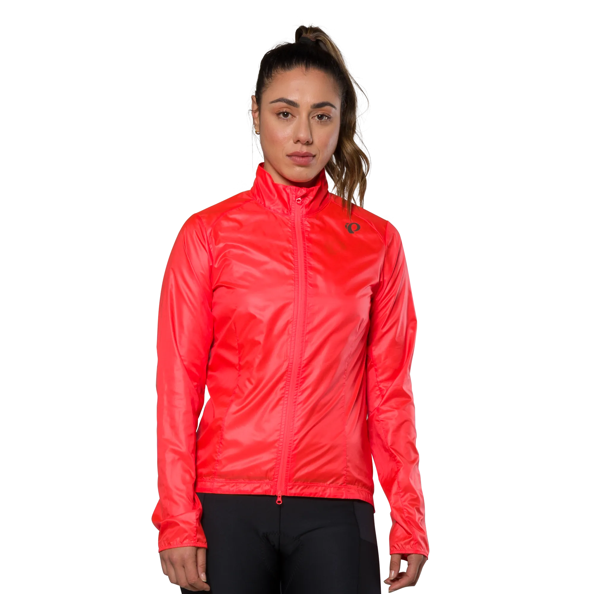 Women's Attack Barrier Jacket