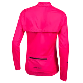 Women's ELITE Escape Convertible Jacket