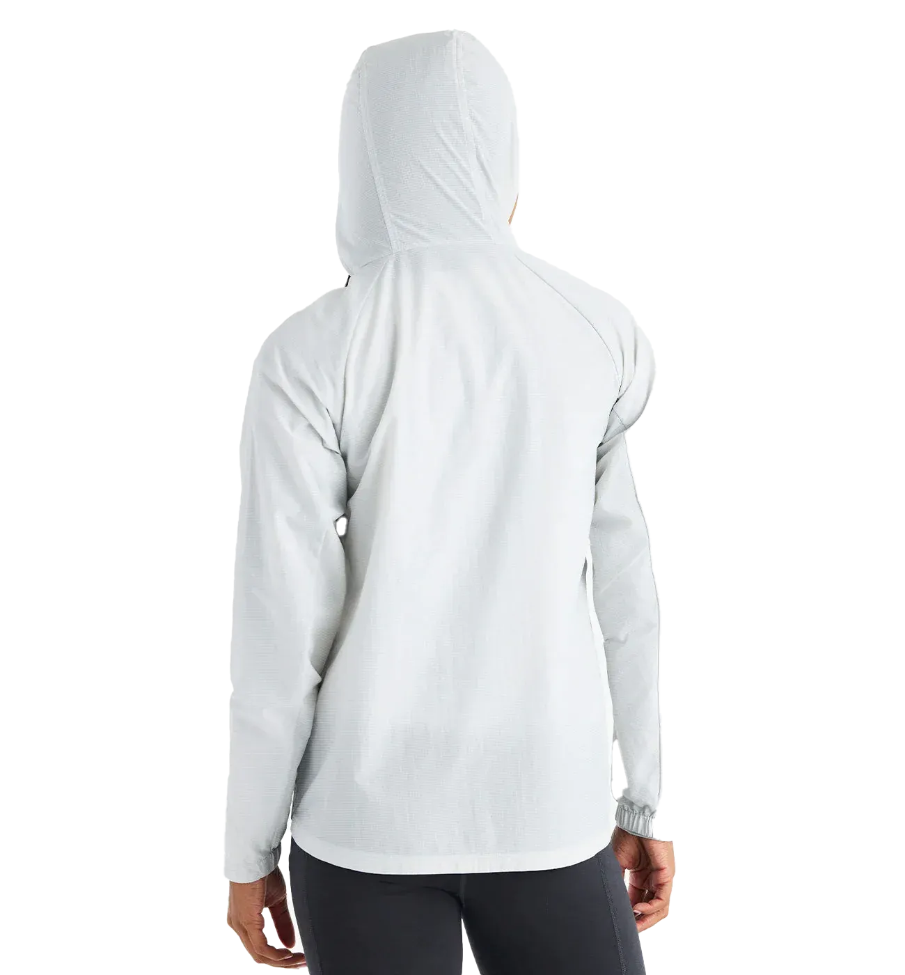 Women's Headwind Jacket