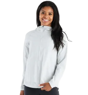 Women's Headwind Jacket