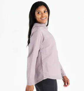 Women's Headwind Jacket