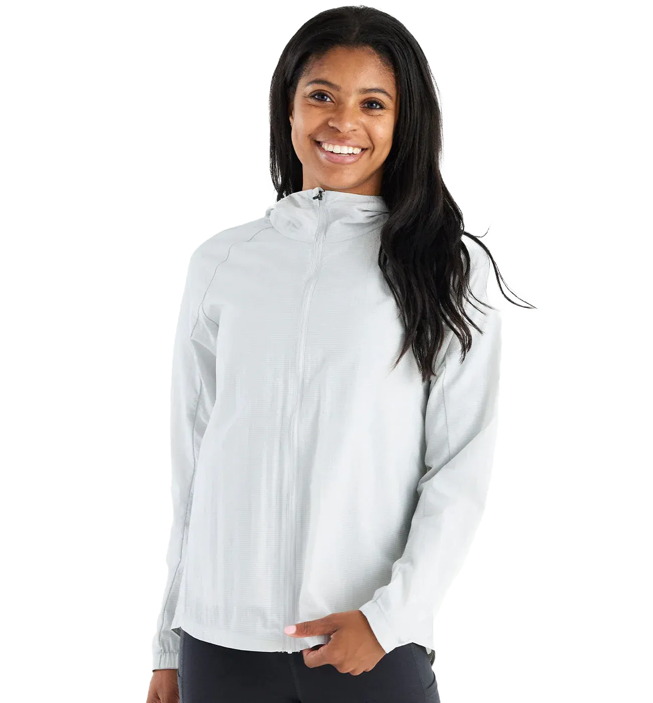 Women's Headwind Jacket