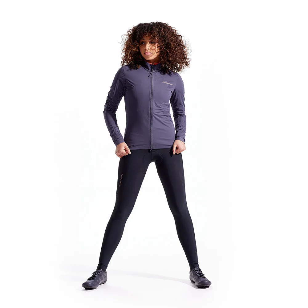 Women's PRO Barrier Jacket