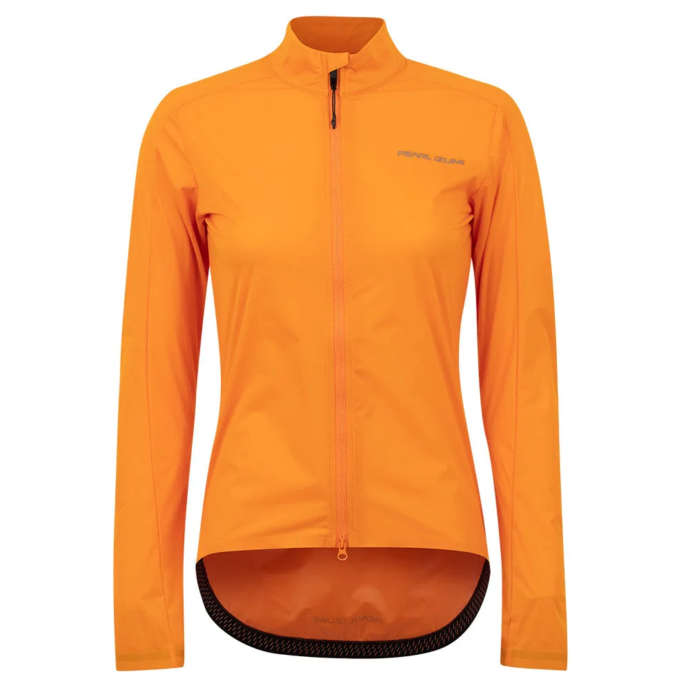 Women's PRO Barrier Jacket